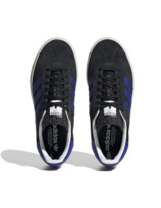 Adidas Gazelle Bold 2